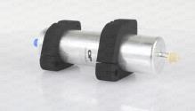 OPEN PARTS EFF5106.20