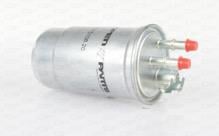 OPEN PARTS EFF5108.20