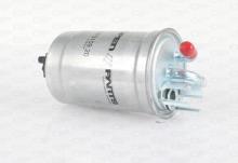 OPEN PARTS EFF5109.20