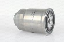 OPEN PARTS EFF5112.10