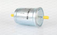OPEN PARTS EFF5113.20