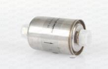 OPEN PARTS EFF5115.20