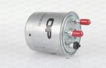 OPEN PARTS EFF5120.20