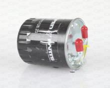 OPEN PARTS EFF5128.20