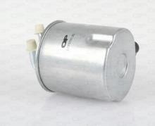 OPEN PARTS EFF5131.20