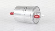 OPEN PARTS EFF5135.20