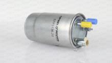 OPEN PARTS EFF5136.20