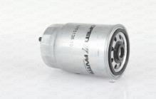 OPEN PARTS EFF5138.10