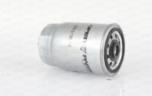 OPEN PARTS EFF5139.10