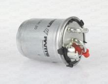 OPEN PARTS EFF5141.20