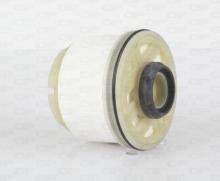 OPEN PARTS EFF5147.10