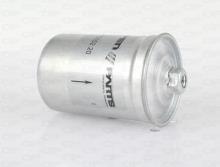 OPEN PARTS EFF5152.20