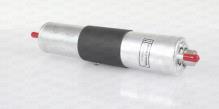 OPEN PARTS EFF5156.20