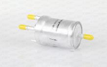 OPEN PARTS EFF5160.20