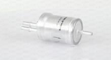 OPEN PARTS EFF5161.20
