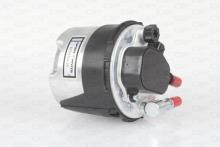 OPEN PARTS EFF5165.20