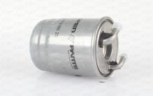 OPEN PARTS EFF5166.20