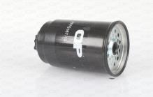 OPEN PARTS EFF5167.10