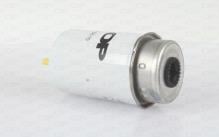 OPEN PARTS EFF5168.10