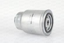 OPEN PARTS EFF5179.10