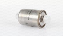 OPEN PARTS EFF5180.20
