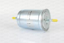OPEN PARTS EFF5184.20