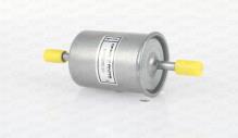 OPEN PARTS EFF5200.20