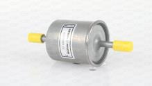 OPEN PARTS EFF5201.20