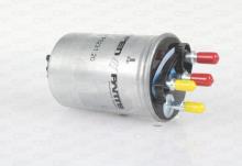 OPEN PARTS EFF5231.20