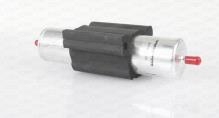 OPEN PARTS EFF5235.20