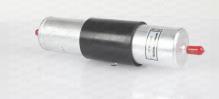 OPEN PARTS EFF5236.20