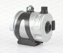 OPEN PARTS EFF5238.20