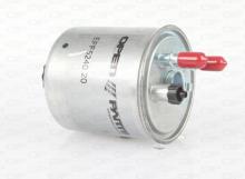 OPEN PARTS EFF5240.20