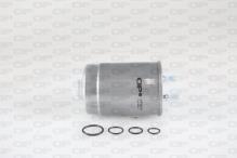 OPEN PARTS EFF5241.20