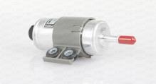 OPEN PARTS EFF5251.20