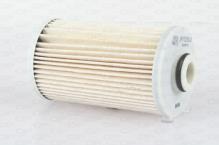 OPEN PARTS EFF5256.10