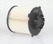OPEN PARTS EFF5257.10