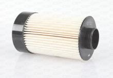 OPEN PARTS EFF5258.10