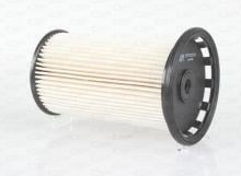 OPEN PARTS EFF5259.10