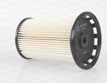 OPEN PARTS EFF5260.10
