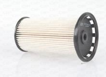 OPEN PARTS EFF5261.10