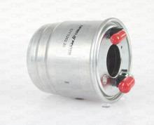 OPEN PARTS EFF5262.20