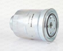 OPEN PARTS EFF5263.20