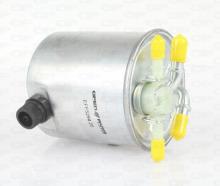 OPEN PARTS EFF5264.20