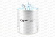 OPEN PARTS EFF5265.20