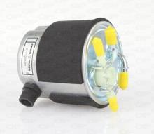 OPEN PARTS EFF5266.20