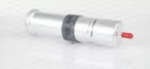 OPEN PARTS EFF5267.20