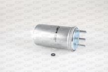 OPEN PARTS EFF5269.20