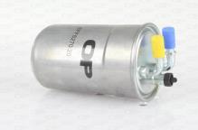 OPEN PARTS EFF5270.20