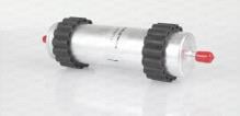 OPEN PARTS EFF5271.20